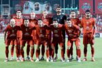 حق با اسکوچیچ است/ تراکتور باید می‌برد