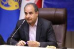 ورود ۱۲۰۰ نیروی جدید همزمان با آغاز سال تحصیلی به دستگاه تعلیم و تربیت استان آذربایجان شرقی 
