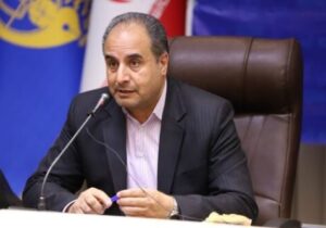 ورود ۱۲۰۰ نیروی جدید همزمان با آغاز سال تحصیلی به دستگاه تعلیم و تربیت استان آذربایجان شرقی 