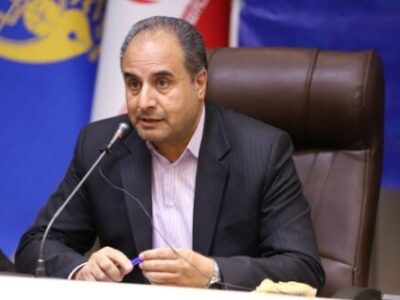 ورود ۱۲۰۰ نیروی جدید همزمان با آغاز سال تحصیلی به دستگاه تعلیم و تربیت استان آذربایجان شرقی 