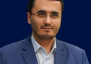 متفکر آزاد: استیضاح همتی سیاسی نبود