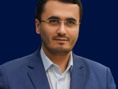 متفکر آزاد: استیضاح همتی سیاسی نبود