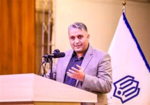 خیرین مدرسه ساز آذربایجان شرقی ۱۹ هزار میلیارد ریال تعهد کردند