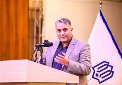 خیرین مدرسه ساز آذربایجان شرقی ۱۹ هزار میلیارد ریال تعهد کردند 