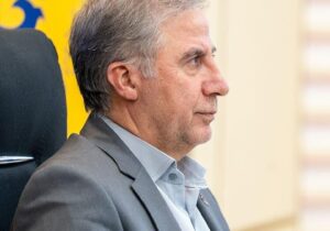 نشت‌یابی ۱۴ هزار کیلومتر شبکه گاز در آذربایجان شرقی