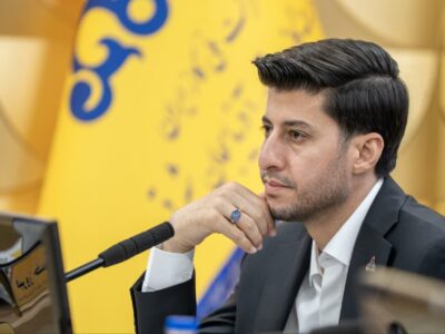 کاروان جشن همیار گاز برای دانش آموزان به روستای آناخاتون رسید
