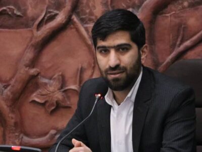 عضو شورای شهر تبریز:باغ موزه ستارخان باعث رونق گردشگری می شود 