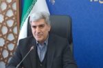  انحلال شورای شهر سهند هنوز ابلاغ نشده است