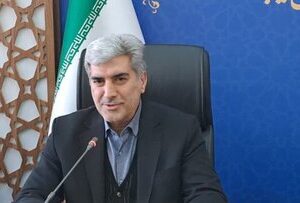  انحلال شورای شهر سهند هنوز ابلاغ نشده است