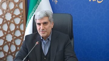  انحلال شورای شهر سهند هنوز ابلاغ نشده است