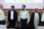 افزایش تصادفات جاده ای هشترود نگران کننده است