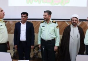 افزایش تصادفات جاده ای هشترود نگران کننده است