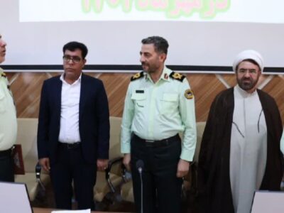 افزایش تصادفات جاده ای هشترود نگران کننده است