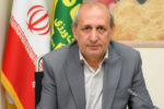 از اراضی کم‌بازده تا باغ‌های پربازده؛ جهش سبز پسته در آذربایجان شرقی آغاز شد