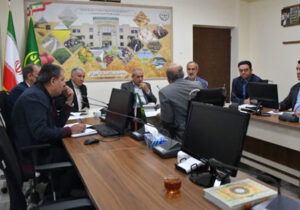 رویکرد مستمر جهادکشاورزی آذربایجان‌شرقی برای رفع موانع تولید