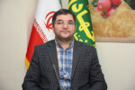 صادرات محصولات کشاورزی آذربایجان شرقی در شش ماهه نخست ۱۴۰۴، ۱۴ درصد رشد کرد
