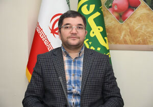 صادرات محصولات کشاورزی آذربایجان شرقی در شش ماهه نخست ۱۴۰۴، ۱۴ درصد رشد کرد