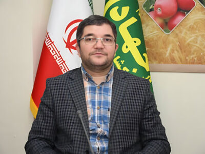 صادرات محصولات کشاورزی آذربایجان شرقی در شش ماهه نخست ۱۴۰۴، ۱۴ درصد رشد کرد