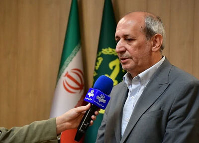 رشد ۳۳ درصدی سهم استان آذربایجان شرقی در تولید سنجد کشور