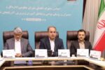 با برنامه ریزی منسجم و پشتیبانی وزارت آموزش و پرورش، سازماندهی نیروی انسانی منظم و قابل تحسینی در استان داشتیم