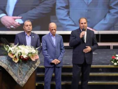 فرهنگ غنی امور خیر در آذربایجان شرقی الگویی کشوری است