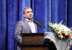 آموزش و پرورش در دولت وفاق ملی در رأس برنامه‌های توسعه کشور قرار گرفته است