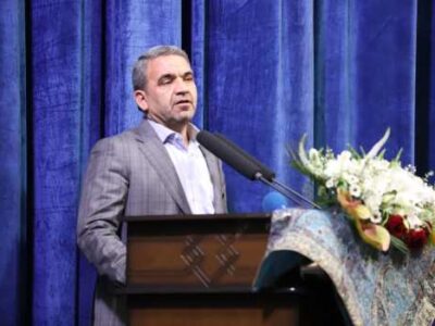 آموزش و پرورش در دولت وفاق ملی در رأس برنامه‌های توسعه کشور قرار گرفته است