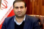 مطالبه عمومی ارسوندان احیای پردیس علوم پزشکی ارس است