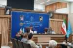 بیش از ۹۰ درصد دانشجویان خارجی دانشگاه تبریز از عراق هستند