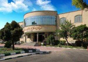 اجرای ۸۰ پروژه عمرانی طی دو سال اخیر در جنوب غرب تبریز