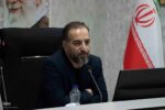 اقتدار اطلاعاتی ایران، نماد امید و امنیت ملی