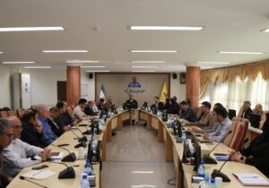 ممیزی راهكاري برای تعالی سازمان؛ نه مچ‌گیری