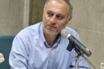 اتصال دانش و منابع، کلید رقابت‌پذیری صنایع در اقتصاد جهانی است