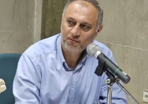 اتصال دانش و منابع، کلید رقابت‌پذیری صنایع در اقتصاد جهانی است