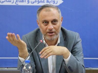 آغاز طرح کلان بهره‌برداری از معادن فلزی آذربایجان‌شرقی