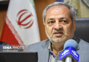 راه‌اندازی ۱۵ هنرستان وابسته و ۸۵۰ هنرستان جوار در مسیر توسعه مهارت‌آموزی کشور