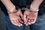 بازداشت قاتل متواری در کمتر از یک ساعت در سراب