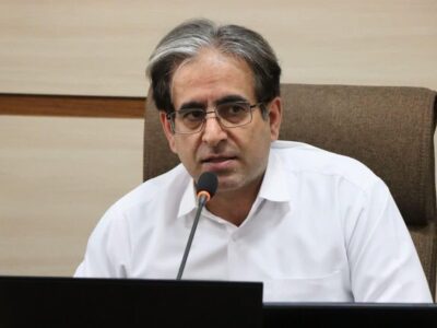 انتقاد معاون استاندار آذربایجان‌شرقی از مخالفت برخی‌ها با پذیرش دانشجویان خارجی