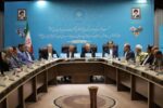 آموزش کودکان ۵ – ۶ ساله‌ بخشی از کاهش کیفیت آموزش را جبران خواهد کرد