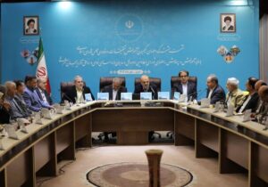 آموزش کودکان ۵ – ۶ ساله‌ بخشی از کاهش کیفیت آموزش را جبران خواهد کرد