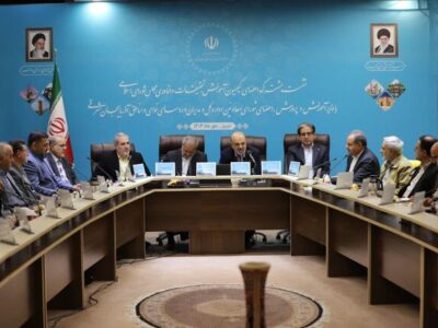 آموزش کودکان ۵ – ۶ ساله‌ بخشی از کاهش کیفیت آموزش را جبران خواهد کرد
