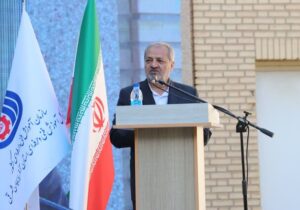 راه‌اندازی ۱۵ هنرستان وابسته و ۸۵۰ هنرستان جوارصنعت در مسیر توسعه مهارت‌آموزی کشور