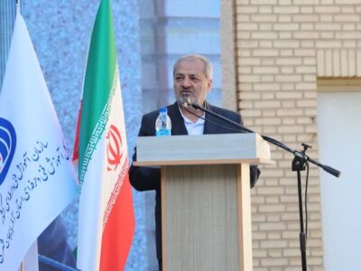 راه‌اندازی ۱۵ هنرستان وابسته و ۸۵۰ هنرستان جوارصنعت در مسیر توسعه مهارت‌آموزی کشور