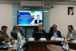 تمرکز بر بهره‌وری و آموزش، راه‌حل مقابله با بحران نیروی کار ماهر