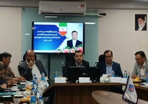 تمرکز بر بهره‌وری و آموزش، راه‌حل مقابله با بحران نیروی کار ماهر