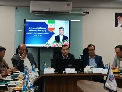 تمرکز بر بهره‌وری و آموزش، راه‌حل مقابله با بحران نیروی کار ماهر