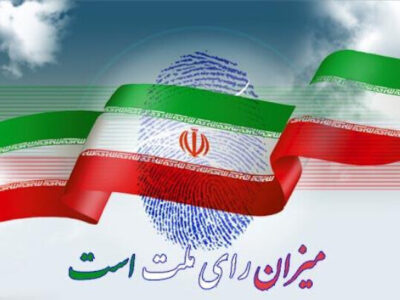انتخابات میان‌دوره‌ای برای پرکردن کرسی‌هایی که با اشک و شادی مردم آذربایجان‌شرقی خالی شدند