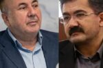 با مواضع غلط بر طبل نفاق نکوبید/ به‌کارگیری برخی واژه‌ها سم مهلک است