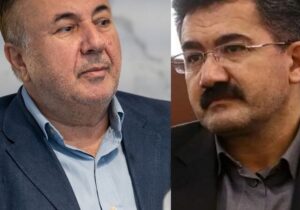 با مواضع غلط بر طبل نفاق نکوبید/ به‌کارگیری برخی واژه‌ها سم مهلک است
