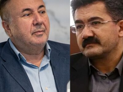 با مواضع غلط بر طبل نفاق نکوبید/ به‌کارگیری برخی واژه‌ها سم مهلک است